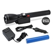 Picture of Maglite ML150LR Rechargeable LED Flashlight System ML150LRX-1019