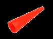 Picture of Maglite ML25LT/ML25IT Traffic Wand - Bulk AFXC04B