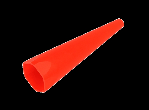 Picture of Maglite ML25LT/ML25IT Traffic Wand - Bulk AFXC04B