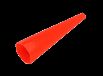 Picture of Maglite ML25LT/ML25IT Traffic Wand - Bulk AFXC04B