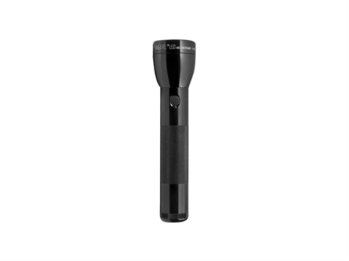 Picture of Maglite ML300L 2 D-Cell LED Flashlight ML300L-S2016