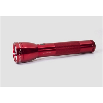 Picture of Maglite ML300L 2 D-Cell LED Flashlight ML300L-S2036