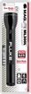 Picture of Maglite ML300L 3 D-Cell LED Flashlight ML300L-S3016