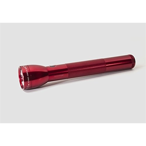 Picture of Maglite ML300L 3 D-Cell LED Flashlight ML300L-S3035