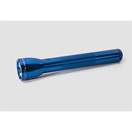 Picture of Maglite ML300L 3 D-Cell LED Flashlight ML300L-S3115