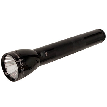 Picture of Maglite ML300L 3 D-Cell LED Flashlight ML300L-S3015