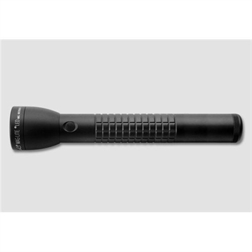 Picture of Maglite ML300LX 3 D-Cell LED Flashlight ML300LX-S3CC6