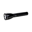 Picture of Maglite ML50L 2 C-Cell LED Flashlight ML50L-S2016