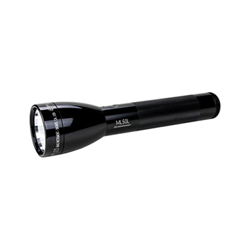 Picture of Maglite ML50L 2 C-Cell LED Flashlight ML50L-S2016