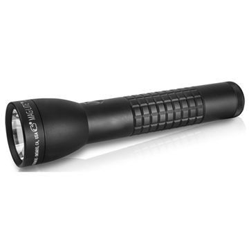 Picture of Maglite ML50LX 2 C-Cell LED Flashlight ML50LX-S2CC5
