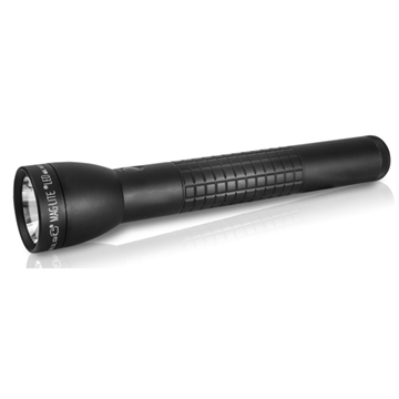 Picture of Maglite ML50LX 3 C-Cell LED Flashlight ML50LX-S3CC5
