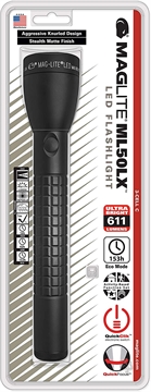 Picture of Maglite ML50LX 3 C-Cell LED Flashlight ML50LX-S3CC6