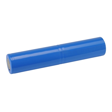 Picture of Maglite Maglite Replacement Battery ML150LR-A2155