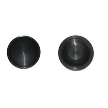 Picture of Maglite Replacement Switch Seal For Magcharger Flashlights 108-000-643