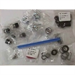Picture of Maglite Service Kit AM2A064