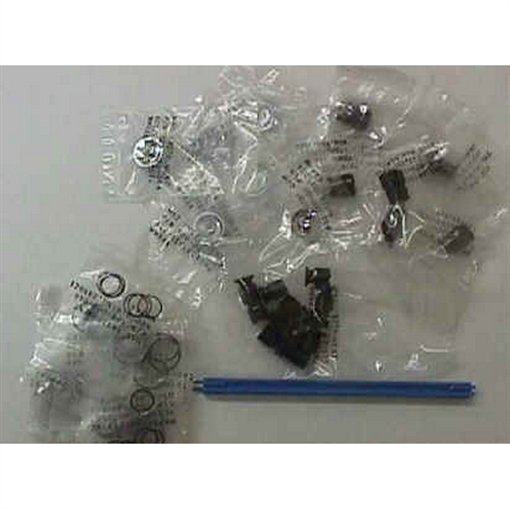 Picture of Maglite Service Kit AM3A064