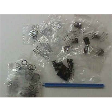 Picture of Maglite Service Kit AM3A064