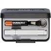 Picture of Maglite Solitaire AAA-Cell Incandescent Flashlight K3A102