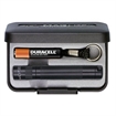 Picture of Maglite Solitaire AAA-Cell Incandescent Flashlight K3A012