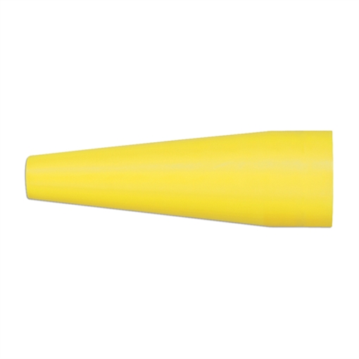 Picture of Maglite Traffic/Safety Wand For Magazine Charger ARXX28B
