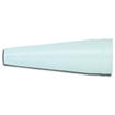 Picture of Maglite Traffic Wand Kit ASXX808