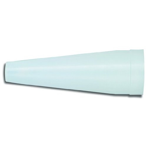 Picture of Maglite Traffic Wand Kit ASXX808