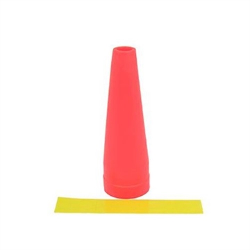 Picture of Maglite Traffic Wand Kit ASXX798