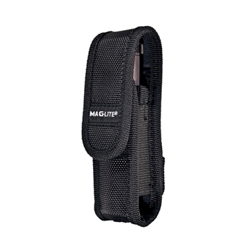 Picture of Maglite Maglite XL Series Holder XLXXX-A3046