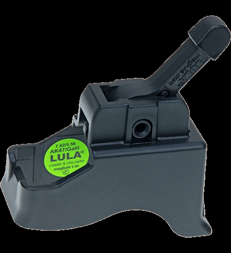 Picture of MAGLULA AK47 MAGAZINE LOADER 6/CN 192/MASTER PACK LU12B