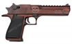 Picture of MAGN RESEARCH MARK XIX DE44 MAG DEADPOOL DE44BKC-DP