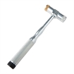 Picture of Magna-Matic Corporation PRECISION STEEL DEAD-BLOW HAMMER PSDB1