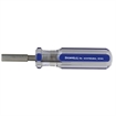 Picture of MAGNA-TIP® & SUPER SET SCREWDRIVER HANDLES 080088001 -