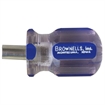 Picture of MAGNA-TIP® & SUPER SET SCREWDRIVER HANDLES 080090000 -