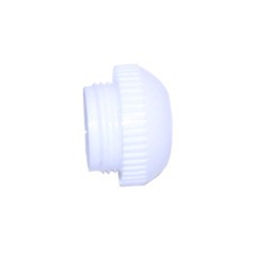 Picture of MAGNA-TIP® & SUPER SET SCREWDRIVER HANDLES 080087001 -