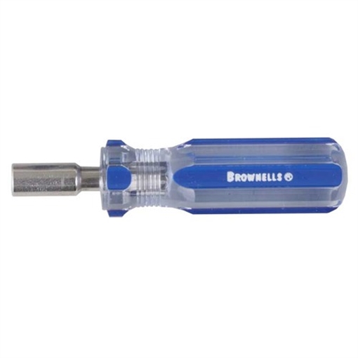 Picture of MAGNA-TIP~ & SUPER SET SCREWDRIVER HANDLES 080089006