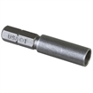 Picture of MAGNA-TIP® 1911 AUTO BUSHING DRIVER™ BITS 080434045 -
