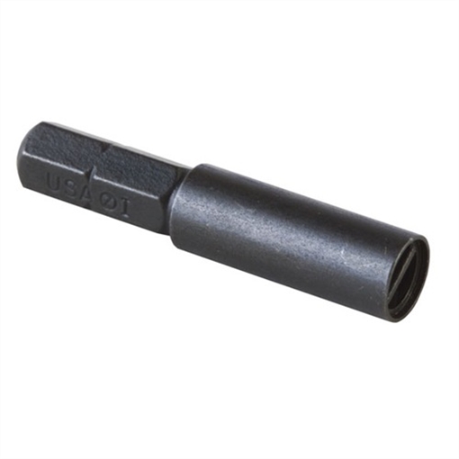 Picture of MAGNA-TIP® 1911 AUTO BUSHING DRIVER™ BITS 080134001 -