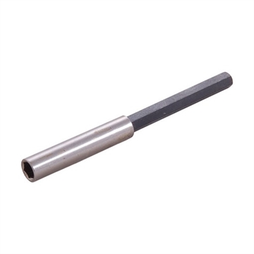Picture of MAGNA-TIP 4'' EXTENSION 080000656 -
