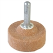 Picture of MAGNA-TIP~ BIT SHAPING STONE 091001000 -