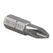 Picture of MAGNA-TIP~ BITS 080440200 -