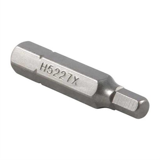 Picture of MAGNA-TIP~ BITS 080185300 -