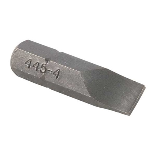 Picture of MAGNA-TIP~ BITS 080445446 -