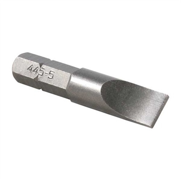 Picture of MAGNA-TIP~ BITS 080445550 -