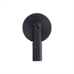 Picture of MAGNA-TIP CHOKE TUBE WRENCH 198000010