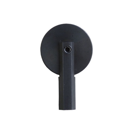 Picture of MAGNA-TIP CHOKE TUBE WRENCH 198000010