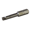 Picture of MAGNA-TIP~ MILLETT REAR SIGHT BIT 080147000 -