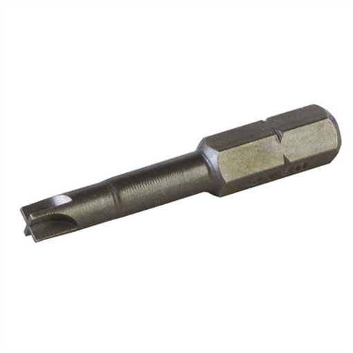 Picture of MAGNA-TIP~ MILLETT REAR SIGHT BIT 080147000 -