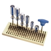 Picture of MAGNA-TIP~ PROFESSIONAL SUPER SET 080000532 -