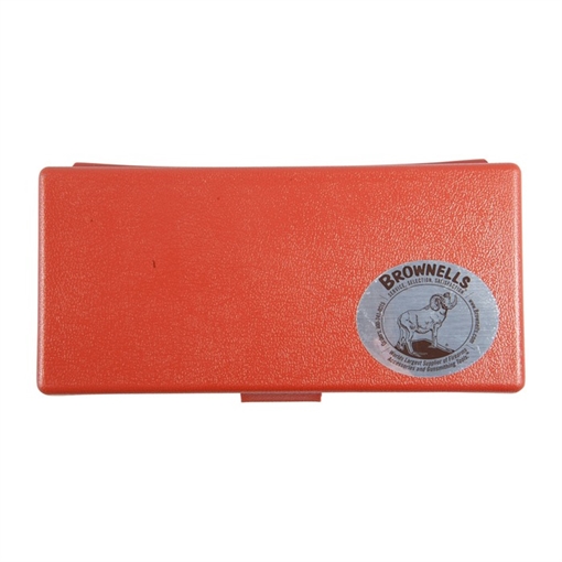 Picture of MAGNA-TIP SCREWDRIVER & BIT STORAGE 080104000 -