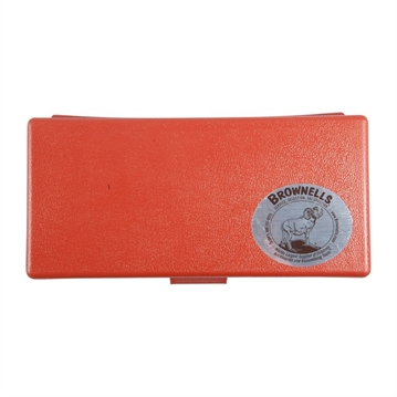 Picture of MAGNA-TIP SCREWDRIVER & BIT STORAGE 080104000 -